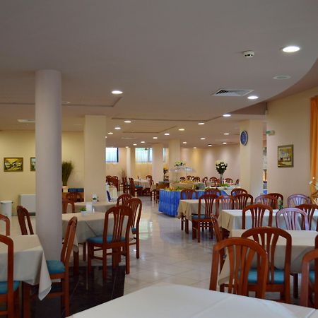 Aquamarine Hotel Солнечный берег Экстерьер фото